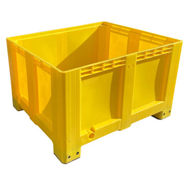 ¿Sabías que en sobrantesdestocks.com tienes una gran variedad de lotes procedentes de cierres y liquidaciones de empresas que te pueden resultar muy rentables?, De hecho en este verano podrás renovar tu empresa comprando envases industriales en lotes que tienen precios muy por debajo de los envases nuevos. 